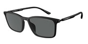 Emporio Armani 0EA4223U-500187