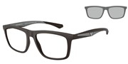 Emporio Armani 0EA4235-61861W