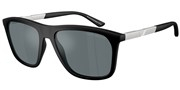 Emporio Armani 0EA4237-50016G