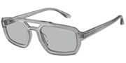 Emporio Armani 0EA4240U-620287