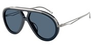 Emporio Armani 0EA4242U-621380