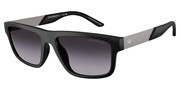 Emporio Armani 0EA4244U-50018G