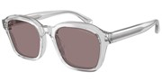 Nákup nebo zvětšování tohoto obrazu, Emporio Armani 0EA4245U-62507N.
