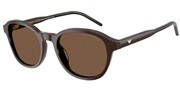 Emporio Armani 0EA4247U-625573