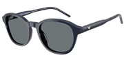 Emporio Armani 0EA4247U-625680