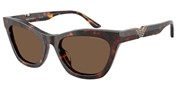 Emporio Armani 0EA4259U-502673