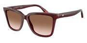 Emporio Armani 0EA4261-632013