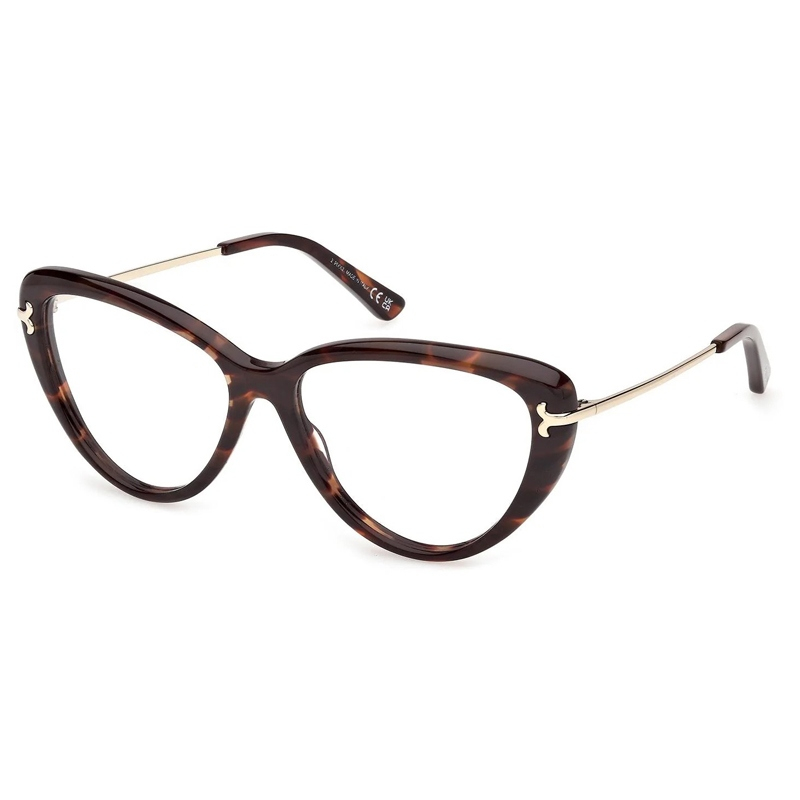 EMILIO PUCCI EP5279-056