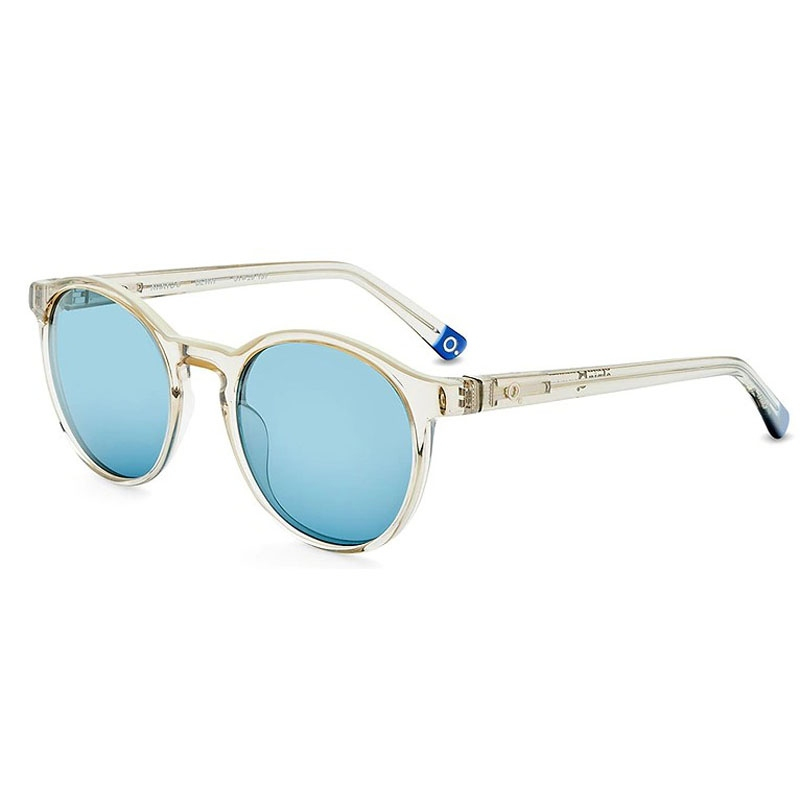 ETNIA BARCELONA Avinyo3SUN-BEWH