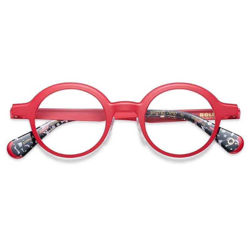 ETNIA BARCELONA BRUTALN37-RD