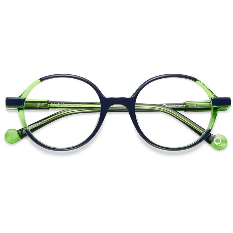 ETNIA BARCELONA Kajenga-DBGR