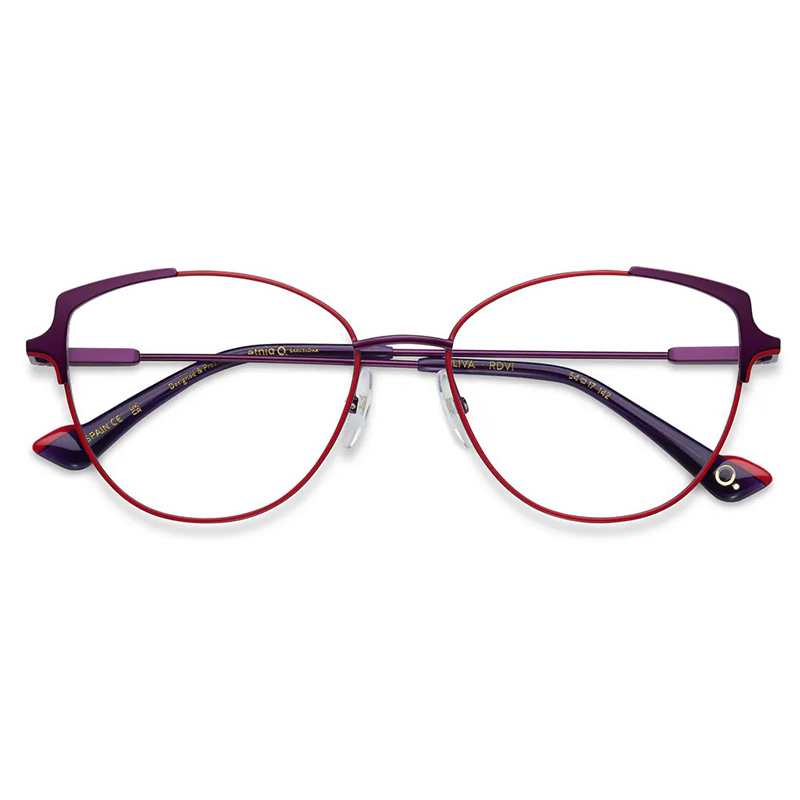 ETNIA BARCELONA Liva-RDVI