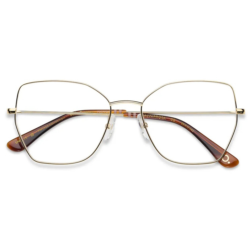 ETNIA BARCELONA Malvarrosa-GD