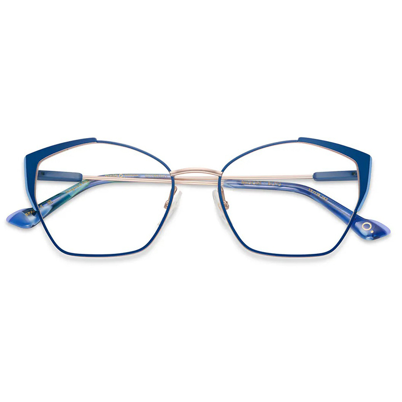 ETNIA BARCELONA Midori-BLPG