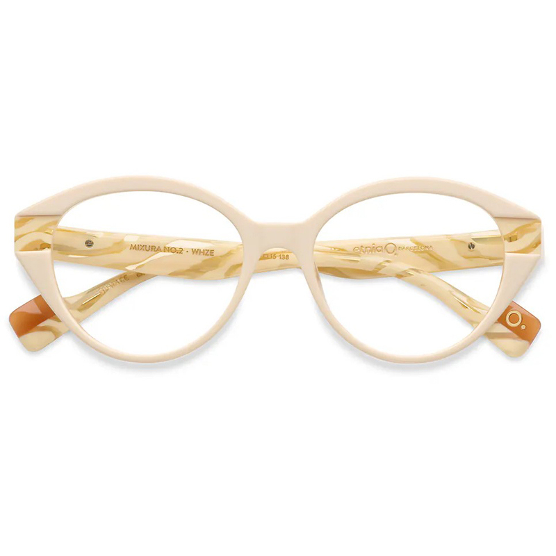 ETNIA BARCELONA MIXURAnO2-WHZE