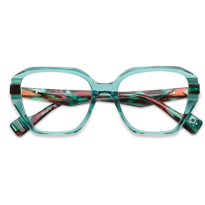 ETNIA BARCELONA MIXURAnO5-TQ