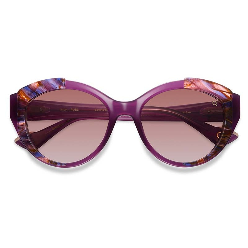 ETNIA BARCELONA Nila-PUBL