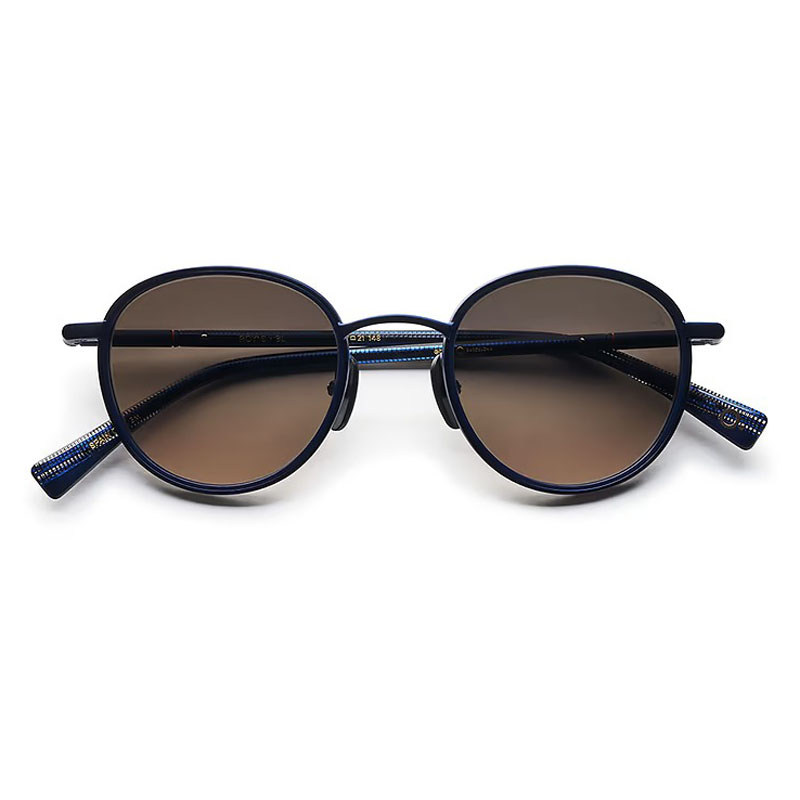 ETNIA BARCELONA RoyS-BL