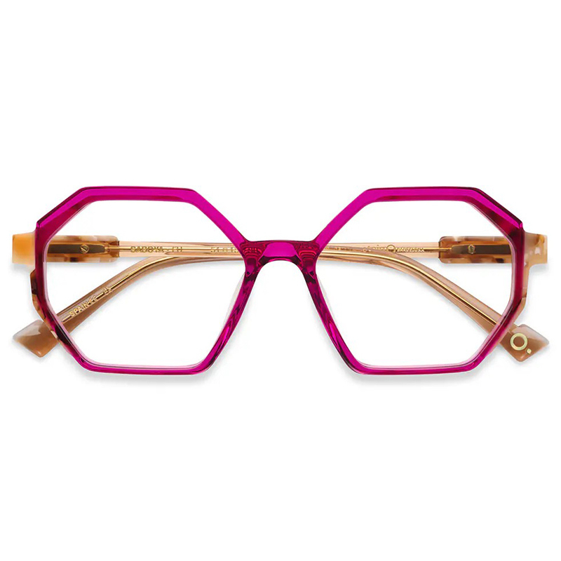 ETNIA BARCELONA Saboya-FU