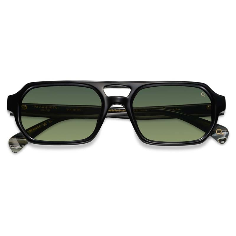 ETNIA BARCELONA SaRoquetaSUN-BKGR