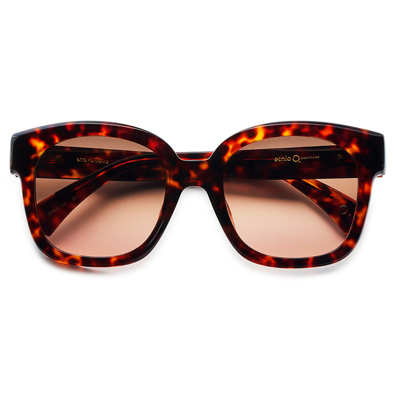 ETNIA BARCELONA Stoyanova-HV