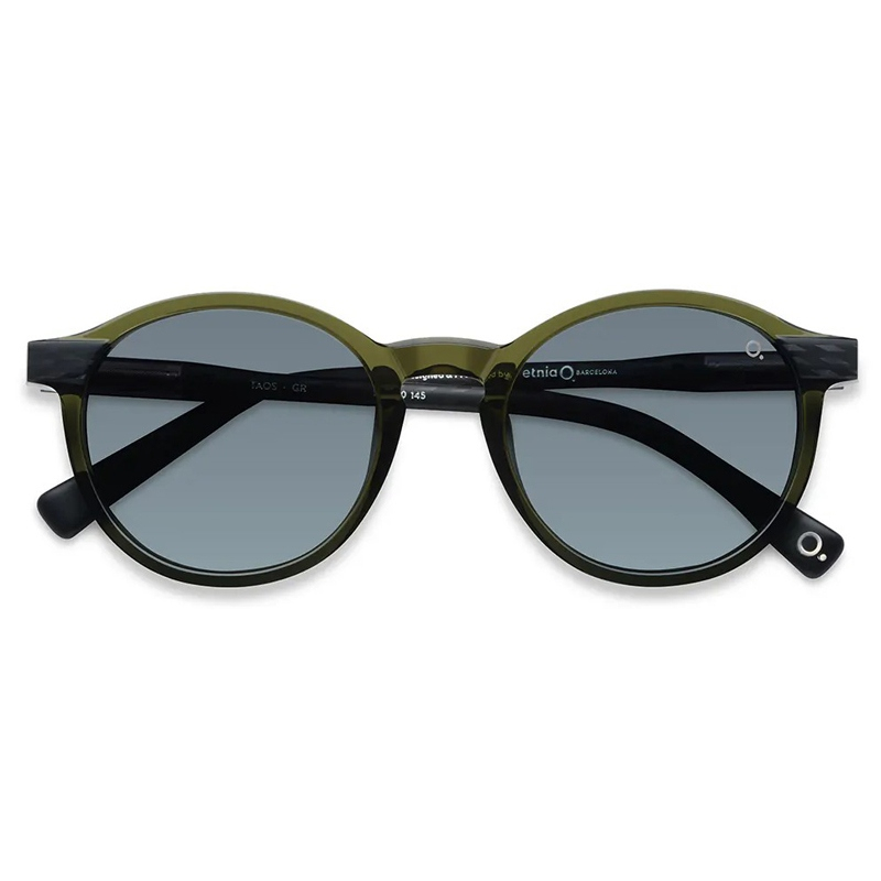 ETNIA BARCELONA Taos-GR