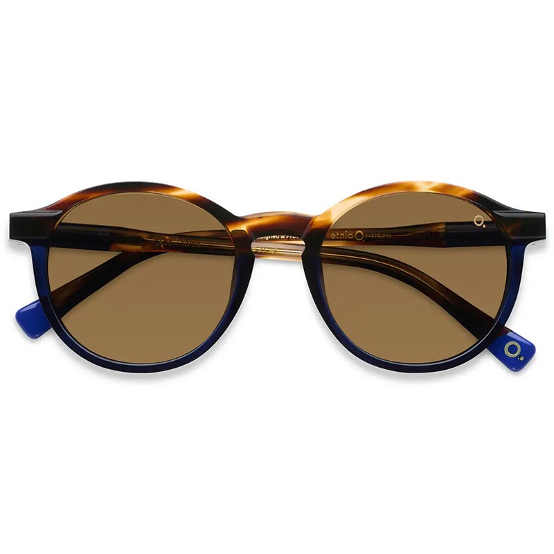 ETNIA BARCELONA Taos-HVDB