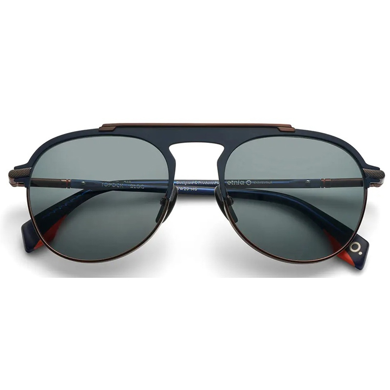 ETNIA BARCELONA Topock-BLOG