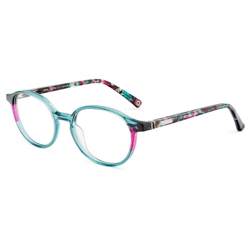 ETNIA BARCELONA Vera-TQPU