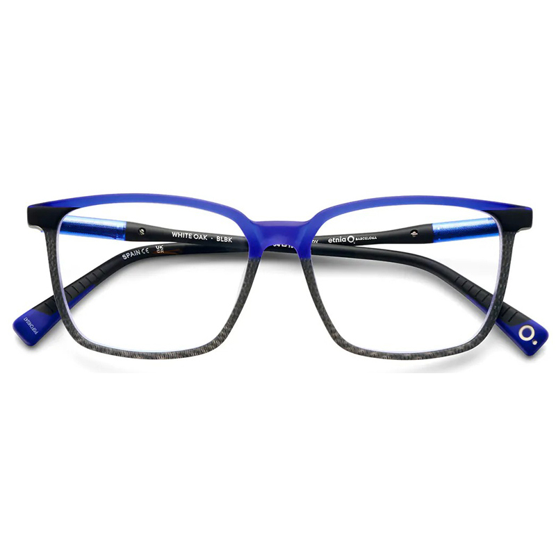 ETNIA BARCELONA Whiteoak-BLBK