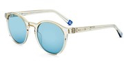 Etnia Barcelona Avinyo3SUN-BEWH