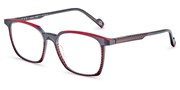 Etnia Barcelona Borja-RDBK