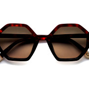 Etnia Barcelona Raval-HVBK