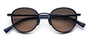 Etnia Barcelona RoyS-BL