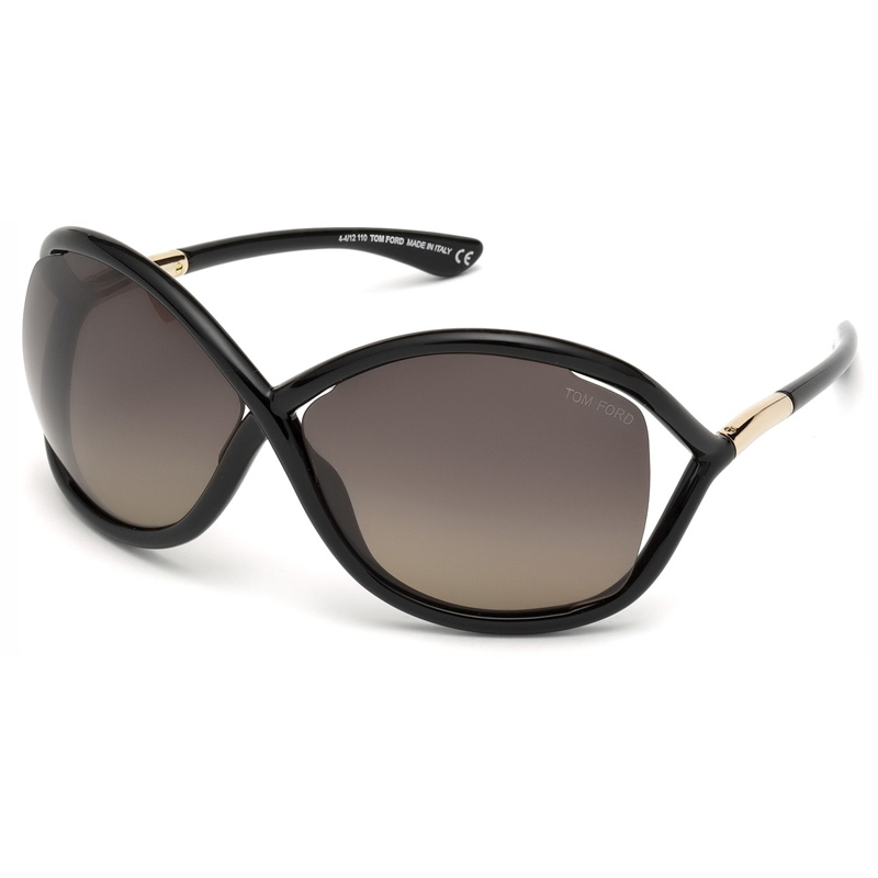 TOMFORD FT0009-01D