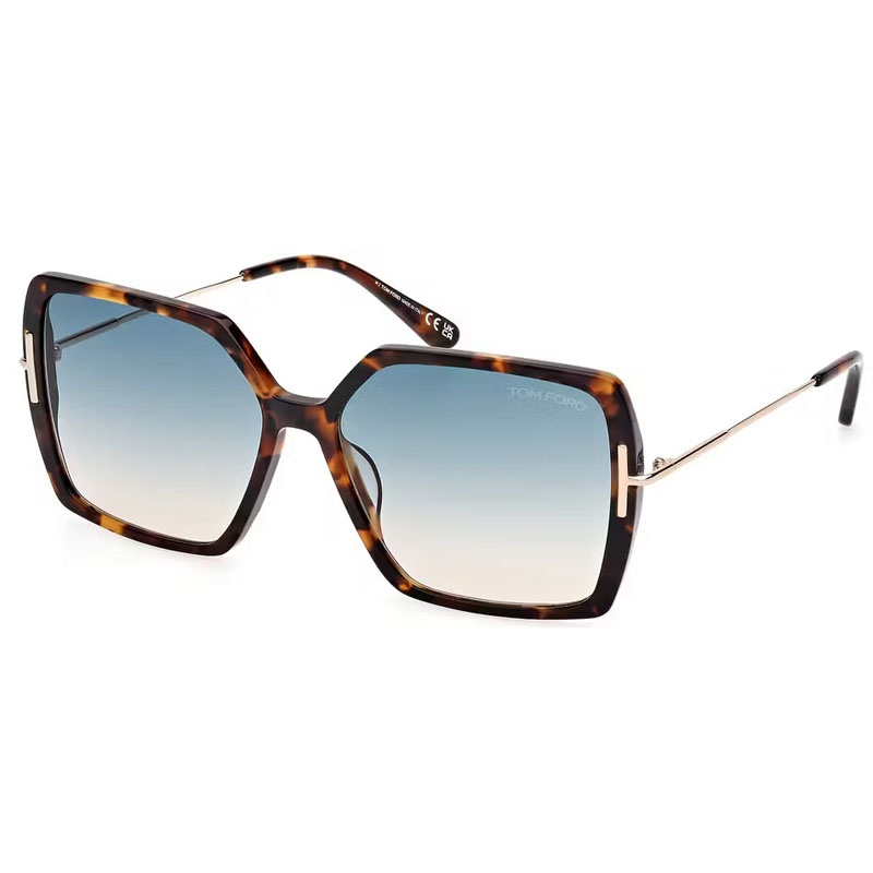 TOMFORD FT1039-52P