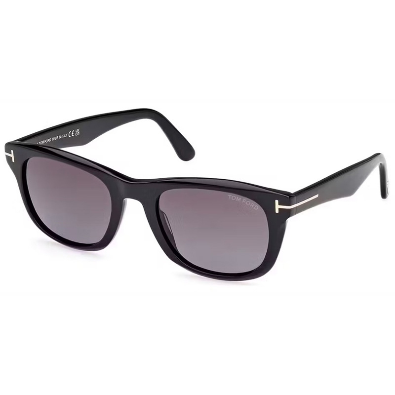 TOMFORD FT1076-01B