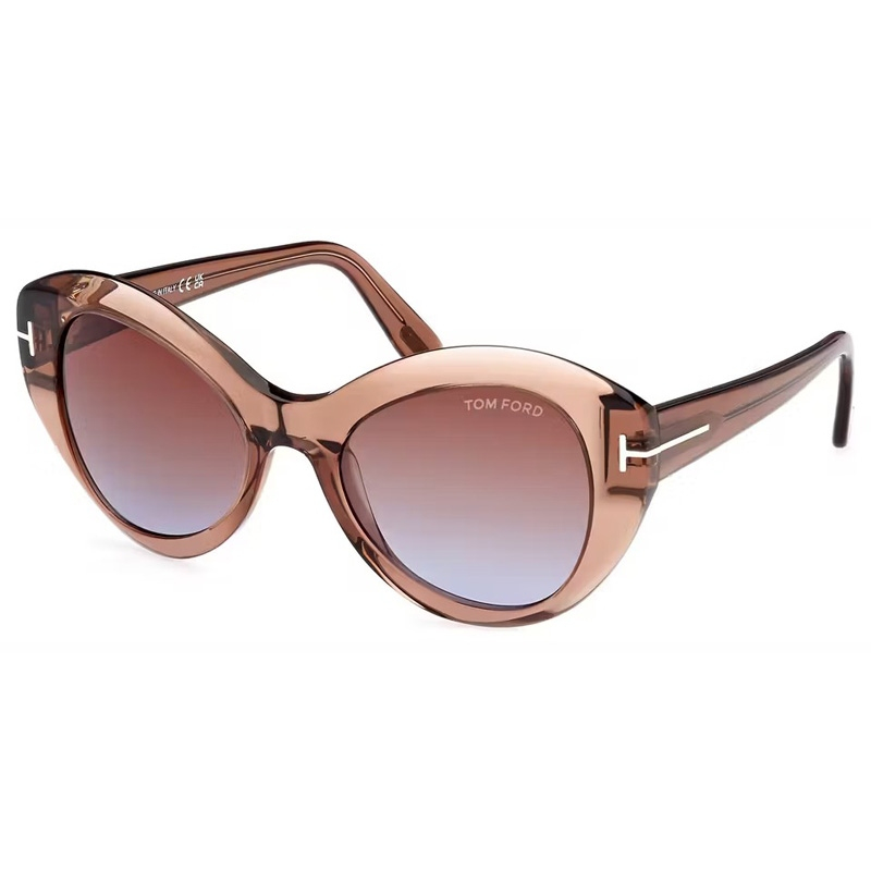 TOMFORD FT1084-48F