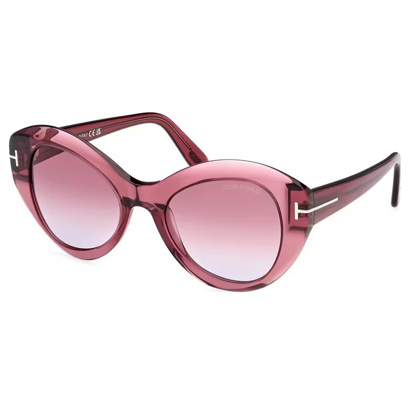 TOMFORD FT1084-66Y