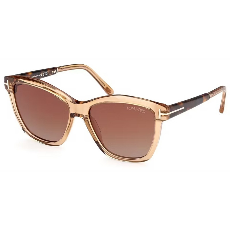 TOMFORD FT1087-45F