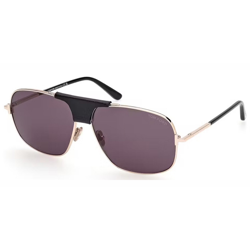 TOMFORD FT1096-28A