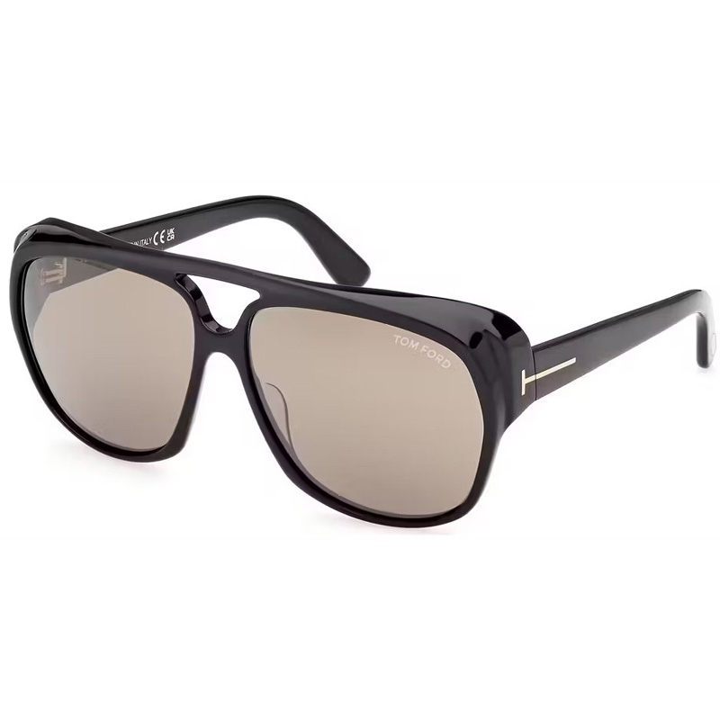 TOMFORD FT1103-01L