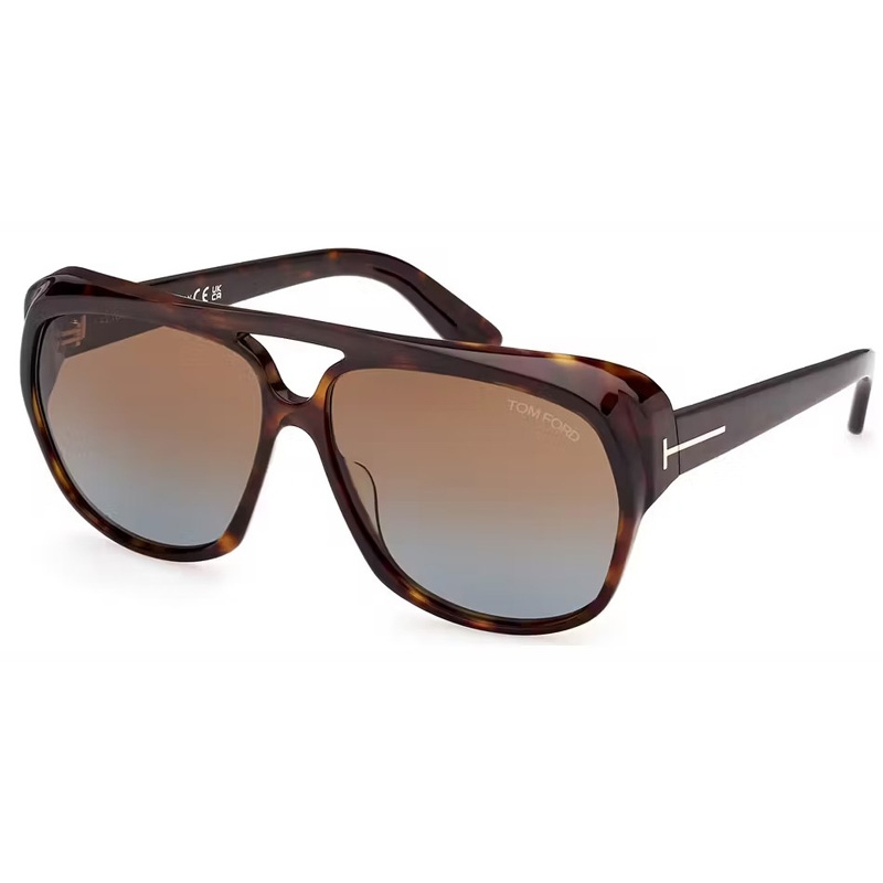 TOMFORD FT1103-52F