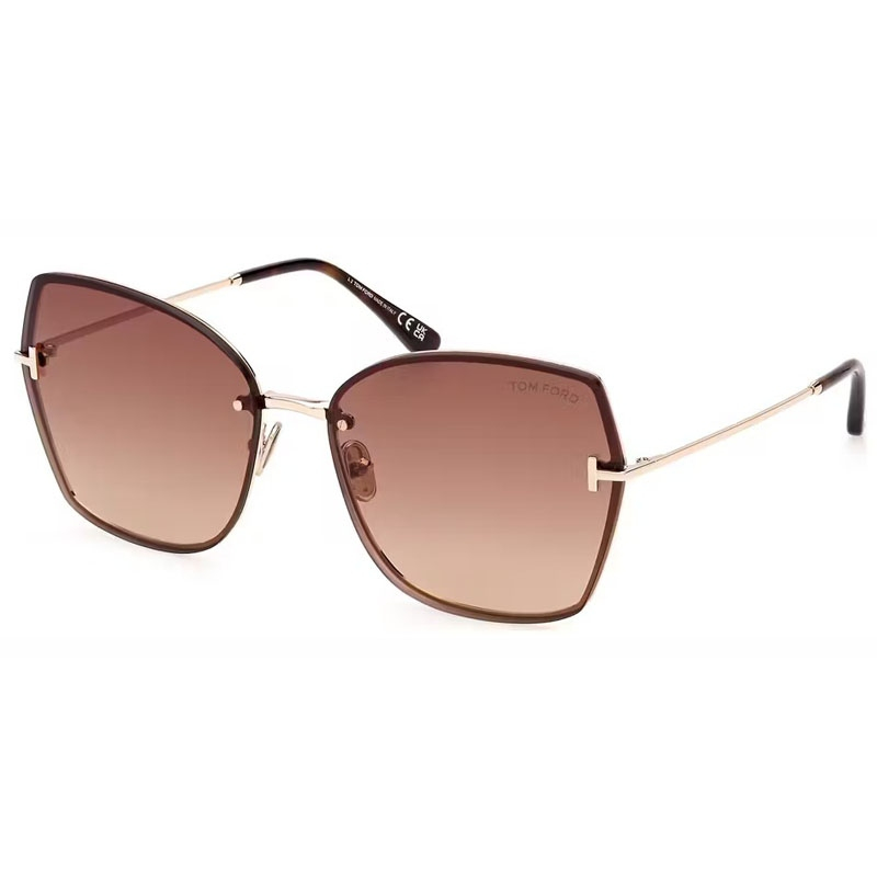 TOMFORD FT1107-28F