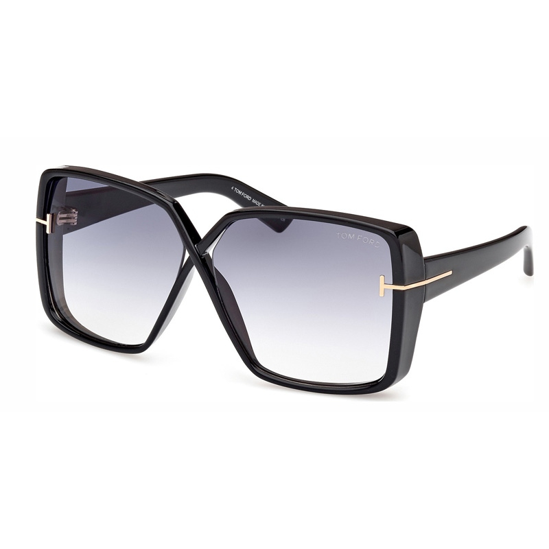 TOMFORD FT1117-01B