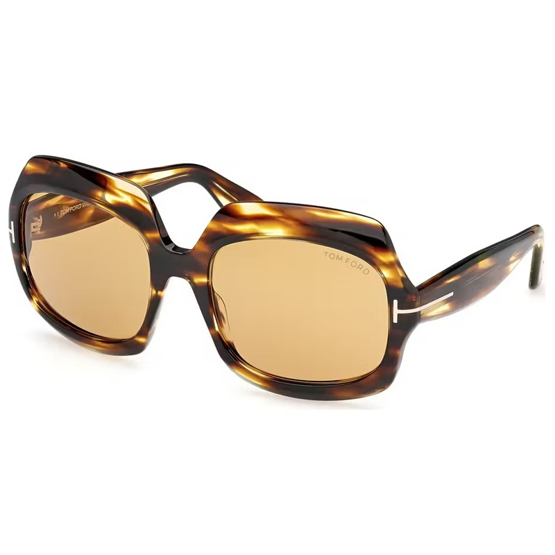 TOMFORD FT1155-52E