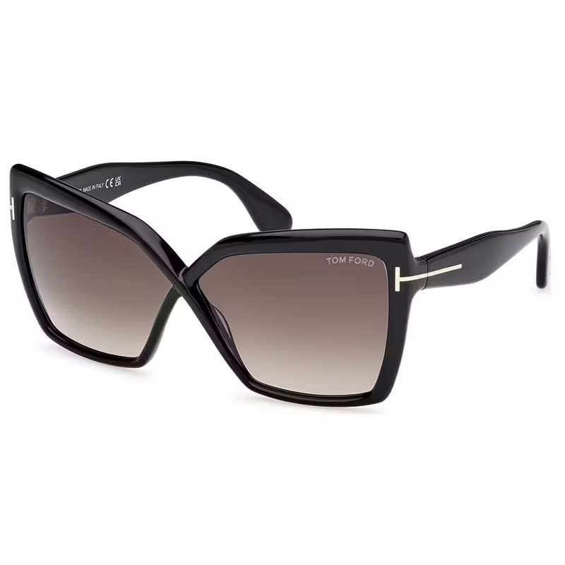 TOMFORD FT1195-01B