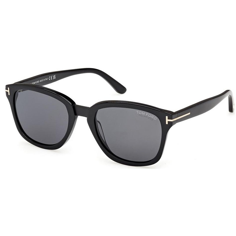 TOMFORD FT1213-01D