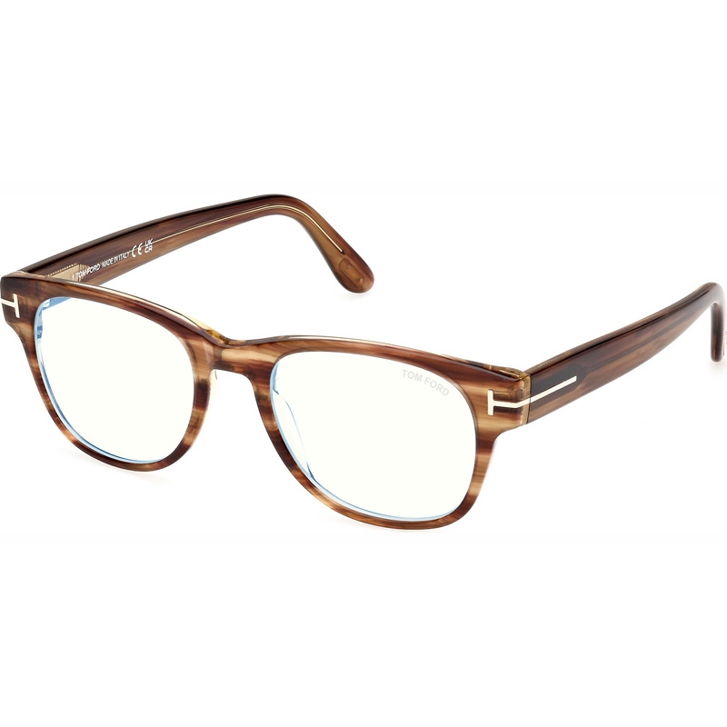 TOMFORD FT5898B-050