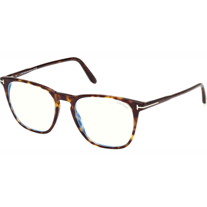 TOMFORD FT5937B-052